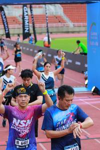 BIB: 6401, 418
                            <button type="button" onclick="openModal(4584638)" class="btn btn-primary btn-sm float-right btn-popup" data-toggle="modal" data-target=".modal-high-quality">
                        <i class="fas fa-shopping-cart"></i> Add to Cart
                    </button>
                                            <button type="button" onclick="isThisMe(4584638, true)" class="btn btn-success btn-sm float-right btn-popup btn-isme hidden" data-toggle="tooltip" data-placement="bottom" title="นี่คือรูปของคุณใช่ไหม คลิกที่นี่เพื่อเอาเข้าอัลบั้ม">
                        <i class="fas fa-plus"></i> Add to album
                    </button>
                    <button type="button" onclick="isThisMe(4584638, false)" class="btn btn-warning btn-sm float-right btn-popup btn-isnotme hidden">
                        <i class="fas fa-ban"></i> Remove from album
                    </button>